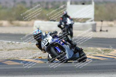 media/Apr-19-2025-CVMA (Sat) [[586b59ad56]]/Race 8-Formula 40/